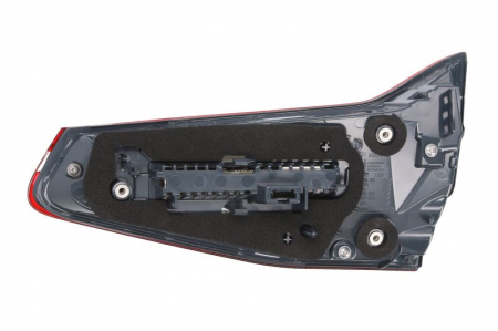 Stop Stanga (partea interioara, LED)  BMW 6 GRAN TURISMO (G32) 06.17- [1]