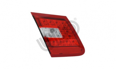 Stop Stanga (partea interioara, LED)  MERCEDES E T-MODEL (S212), E (W212) 01.09-12.16 [1]