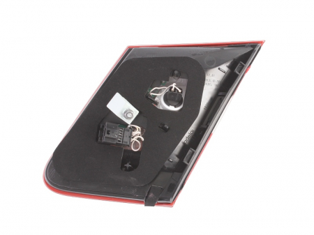 Iluminat auto - Stop Stanga (partea interioara, LED)  MERCEDES E T-MODEL (S212), E (W212) 01.09-12.16