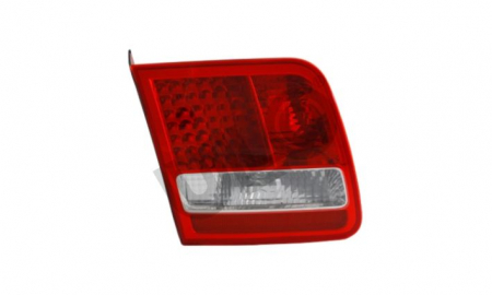 Stop Stanga (partea interioara, LED) potrivit AUDI A8 D3 10.02-07.10 [1]