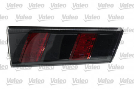Stop Stanga (partea interioara, LED) potrivit PEUGEOT 508 II 09.18- [2]