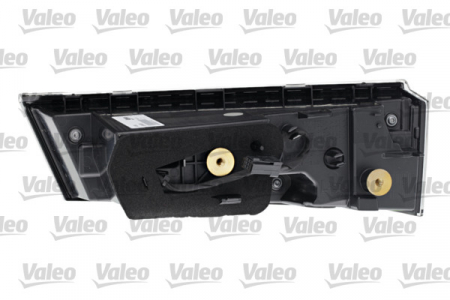 Stop Stanga (partea interioara, LED) potrivit PEUGEOT 508 II 09.18- [3]