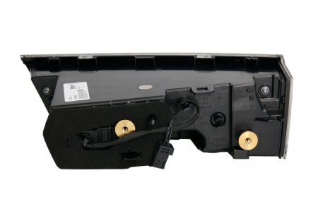 Stop Stanga (partea interioara, LED) potrivit PEUGEOT 508 II 09.18- [1]