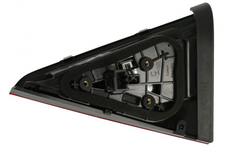 Stop Stanga (partea interioara, LED) potrivit SKODA SUPERB III 03.15- [1]