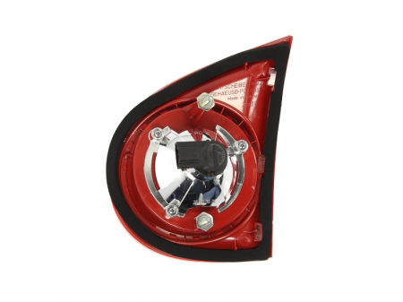 Stop Stanga (partea interioara, P21W) potrivit VW GOLF V 10.03-07.09 [1]