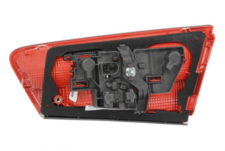 Stop Stanga (partea interioara) potrivit AUDI A6 C7 11.10-09.18 [1]