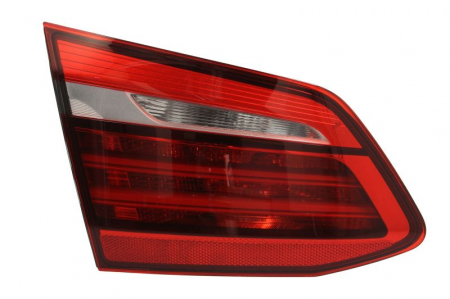 Iluminat auto - Stop stanga partea interioara potrivit BMW 2 F45, 2 GRAN TOURER F46 1.5-2.0D 11.13-