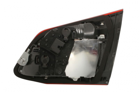 Stop stanga partea interioara potrivit BMW 2 F45, 2 GRAN TOURER F46 1.5-2.0D 11.13- [1]