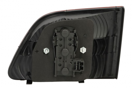 Stop Stanga (partea interioara) potrivit FIAT STILO 10.01-08.08 [1]