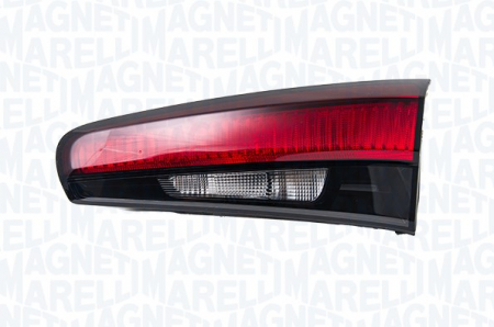 Stop Stanga (partea interioara) potrivit FIAT TIPO 03.16-