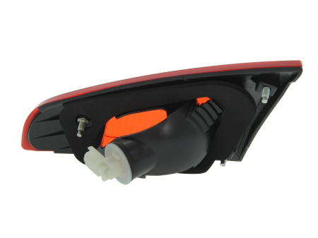 Stop Stanga (partea interioara) potrivit MITSUBISHI COLT CZC VI, COLT VI 06.04-06.12 [1]