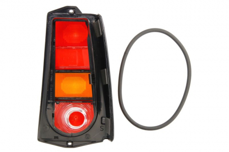 Stop Stanga potrivit FIAT PANDA, PANDA/HATCHBACK 10.80-07.04 [1]
