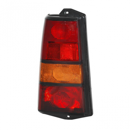 Stop Stanga potrivit FIAT PANDA, PANDA/HATCHBACK 10.80-07.04 [2]