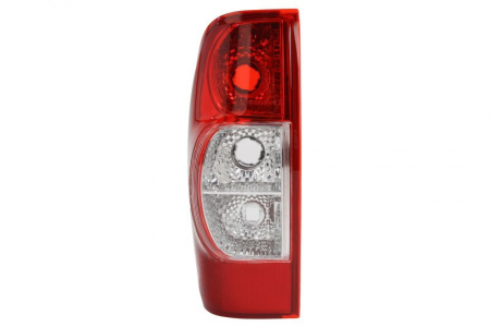 Stopuri - Stop stanga potrivit ISUZU D-MAX I 2.5D/3.0D 2002-2012