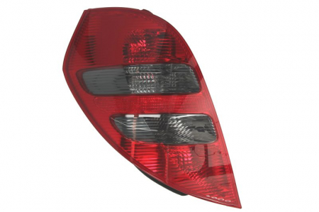 Piese Auto - Stop stanga potrivit MERCEDES A W169 1.5-Electric 09.04-06.12