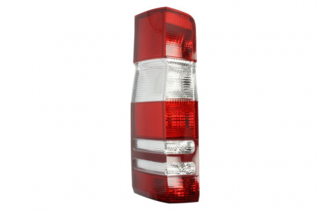 Iluminat auto - Stop stanga potrivit MERCEDES SPRINTER 3,5-T B906, SPRINTER 3-T B906, SPRINTER 4,6-T B906, SPRINTER 5-T B906 1.8-3.5 06.06-