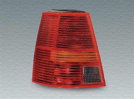 Stopuri - Stop stanga potrivit VW GOLF IV 1.4-3.2 1997-2006