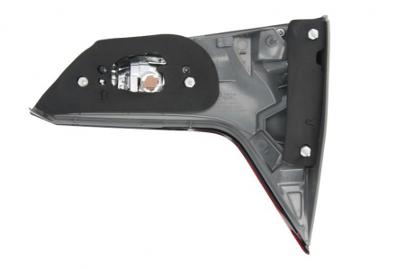 Stop stanga W16W potrivit HONDA HR-V 1.5/1.6D 08.15- [1]