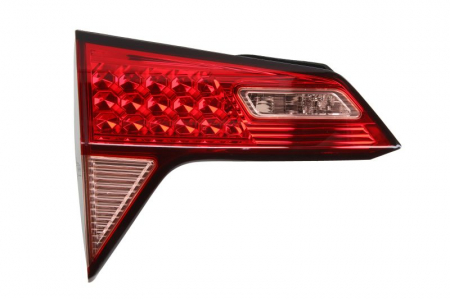 Stop stanga W16W potrivit HONDA HR-V 1.5/1.6D 08.15- [0]