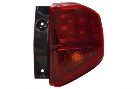 Stopuri - Stop Stop lampa spate dreapta potrivit SUZUKI VITARA dupa 2018 (LED/P21W)