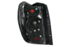 Stopuri - Stop Stop lampa spate dreapta potrivit CHEVROLET CAPTIVA 2006-2011 (P21/5W/P21W/PY21W/W16W)