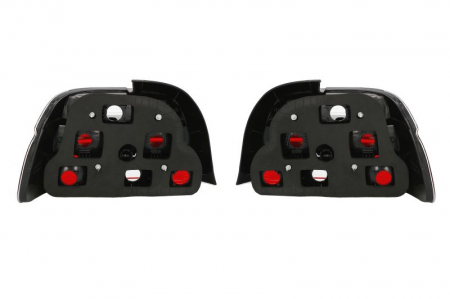 Stop Stop lampa spate stanga/dreapta (LED/P21W,) potrivit BMW 520 d, 520 i, 523 i, 525 d, 525 i, 525 td, 525 tds, 528 i, 530 d, 530 i, 535 i, 540 i, M5 [1]