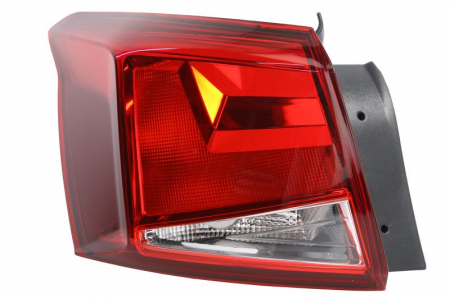 Stop Stop lampa spate stanga (exterior, P21W) potrivit SEAT ARONA 11.17- [0]