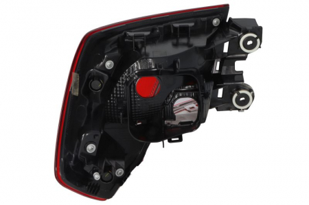 Stop Stop lampa spate stanga (exterior, P21W/PY21W) potrivit AUDI A1 GB 06.18- [1]