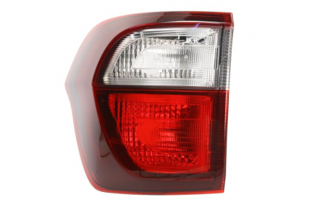 Stopuri - Stop Stop lampa spate stanga (exterior, W21/5W) potrivit FORD ECOSPORT 10.17-