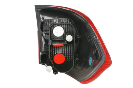 Stop Stop lampa spate stanga (exterior, W21/5W) potrivit FORD ECOSPORT 10.17- [1]