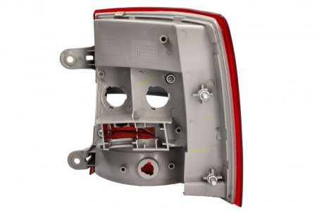 Stop Stop lampa spate stanga (H21W/LED/P21W,) potrivit SKODA OCTAVIA III Station wagon 06.16-11.19 [1]