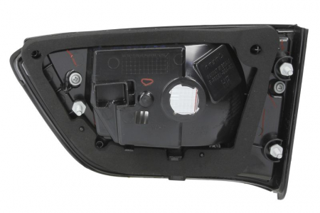Stop Stop lampa spate stanga (interior, W21W) potrivit JEEP COMPASS 11.16- [1]