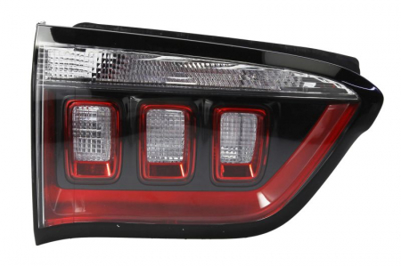 Stopuri - Stop Stop lampa spate stanga (interior, W21W) potrivit JEEP COMPASS 11.16-