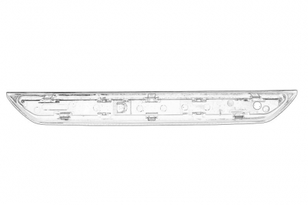 Stop (superior) potrivit FORD TRANSIT, TRANSIT V363 04.06- [1]