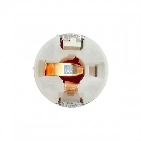 Stop suplimentar (24V, rosu) potrivit NEOPLAN CENTROLINER N 1116/N 1116/3/N 116/N 314, N 316/N 316/N 321/3/N 3316 KL, N 3316 ÜL/N 3316 Ü, N 3316 K/N 3318/3 Ü/N 4411/N 4416/N 4420/N 4421/N 4426/N 4516/ [3]