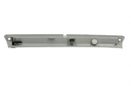Stop suplimentar potrivit FORD B-MAX, FOCUS III, FOCUS IV, MONDEO V dupa 2010 (alb) [1]