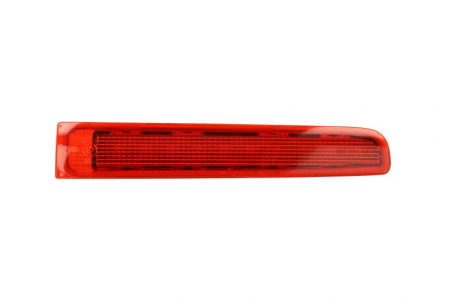 Stopuri - Stop suplimentar dreapta, LED, VW TRANSPORTER dupa 2003