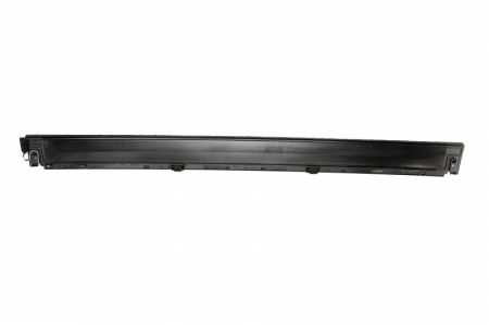Stop suplimentar frana (12V) PORSCHE CAYMAN dupa 2014 [1]