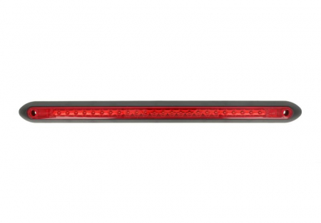 Stopuri - Stop suplimentar frana 24V