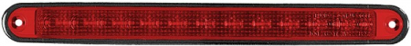 Stopuri - Stop suplimentar frana (24V) LED