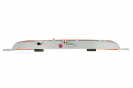 Stop suplimentar frana BMW X5 2006-2013 [1]