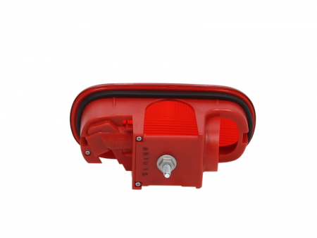 Stopuri - Stop suplimentar frana CITROEN JUMPY FIAT SCUDO NISSAN INTERSTAR OPEL MOVANO PEUGEOT EXPERT, EXPERT TEPEE RENAULT MASTER II dupa 1995