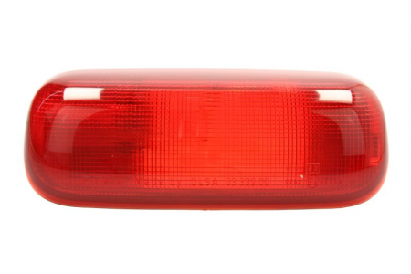 Stopuri - Stop suplimentar frana FIAT DOBLO intre 2001-2005