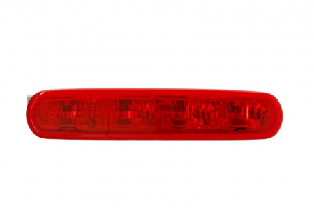Stopuri - Stop suplimentar frana FIAT DOBLO; OPEL COMBO dupa 2010