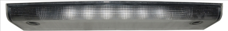 Stopuri - Stop suplimentar frana FORD C-MAX, FOCUS, KUGA, S-MAX dupa 2003
