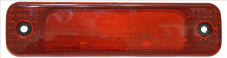 Stopuri - Stop suplimentar frana FORD TRANSIT dupa 2006