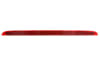 Stop suplimentar frana LED potrivit AUDI A6 ALLROAD C6, A6 ALLROAD C7, A6 C6 2004-2018 [2]