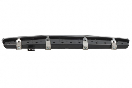 Stop suplimentar frana LED potrivit OPEL INSIGNIA A 06.13-03.17 [1]