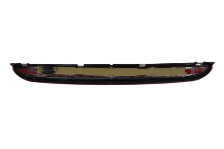 Stop suplimentar frana LED potrivit SEAT ALHAMBRA 7N, MII; SKODA CITIGO, FABIA III; VW GOLF SPORTSVAN, SHARAN 7N, TOURAN I, UP 05.10- [1]