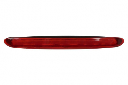 Stop suplimentar frana LED potrivit SEAT LEON 1P 05.05-03.09 Stopuri - Stop suplimentar frana LED potrivit SEAT LEON 1P 05.05-03.09